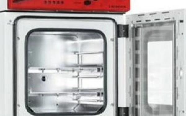 دستگاه های خشک کن و استریل کننده های آزمایشگاهی