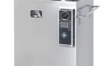 نحوه کارکردن با اتوکلاو آزمایشگاهی