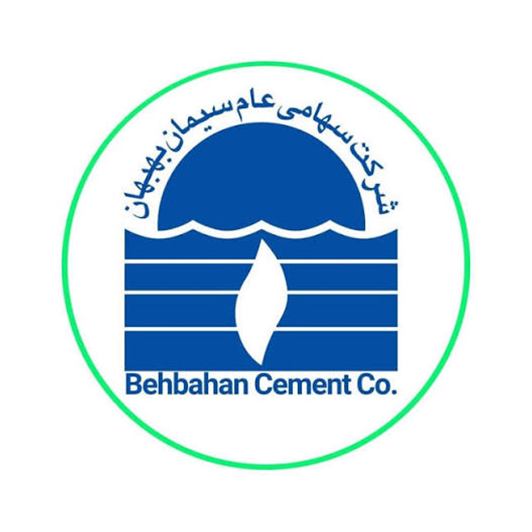 مشتری 12