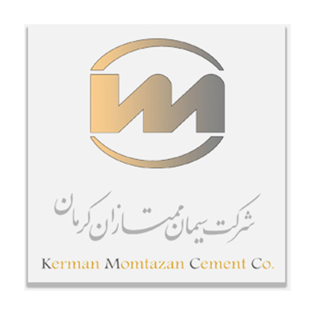 مشتری 6