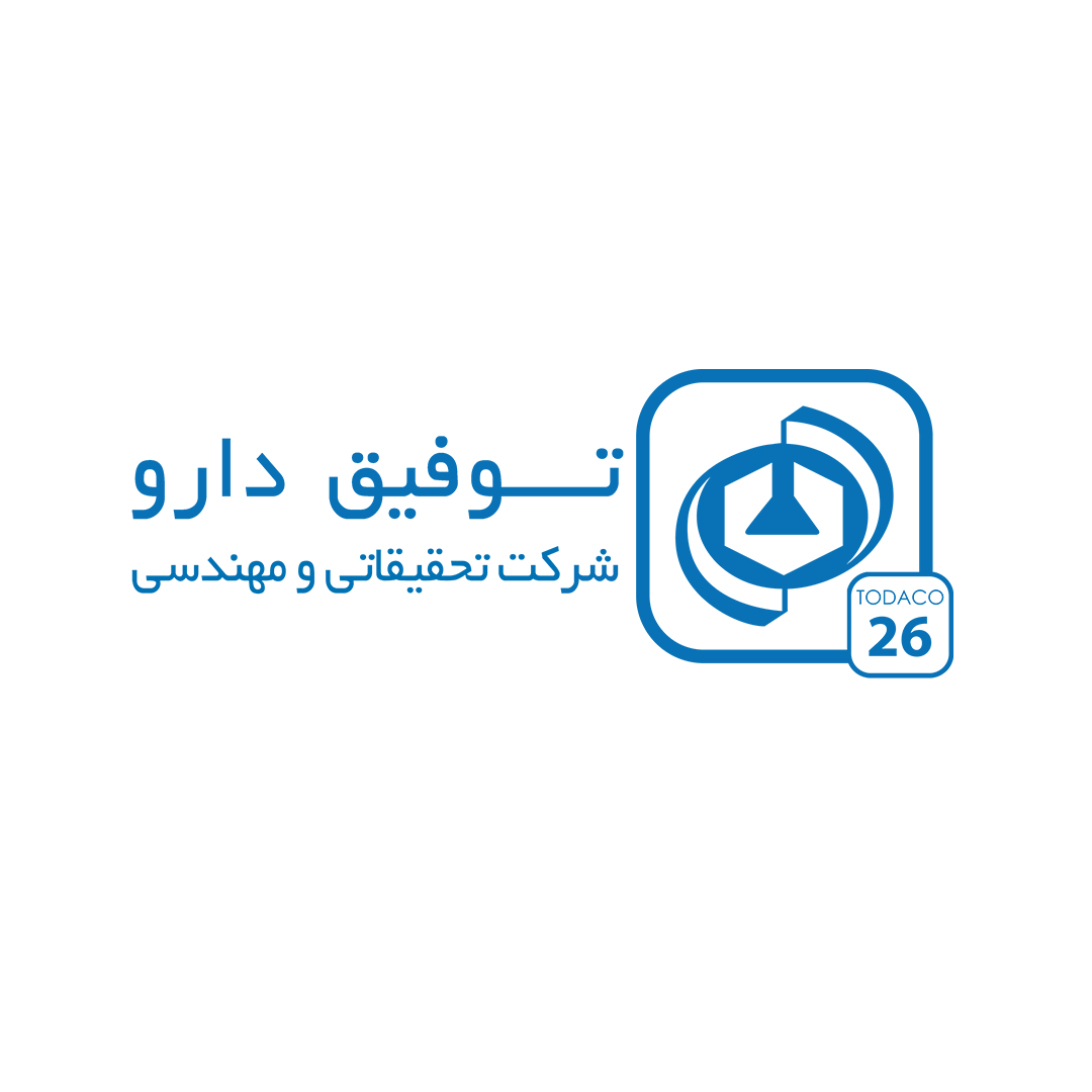 مشتری 5