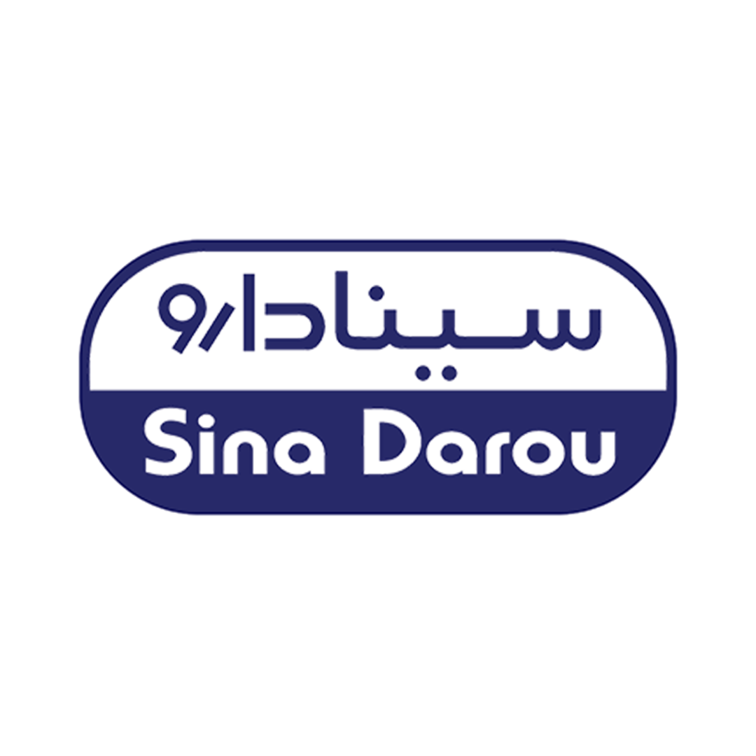 مشتری 11