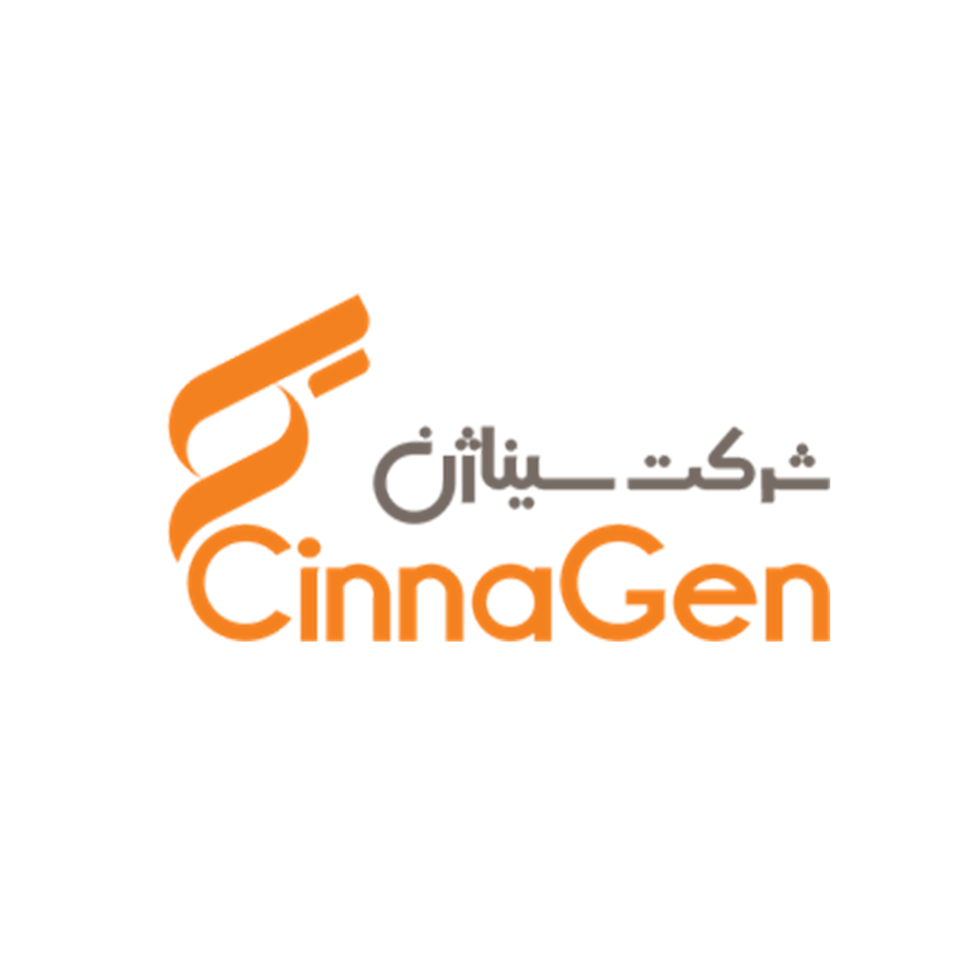 مشتری8