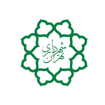 مشتری ۱