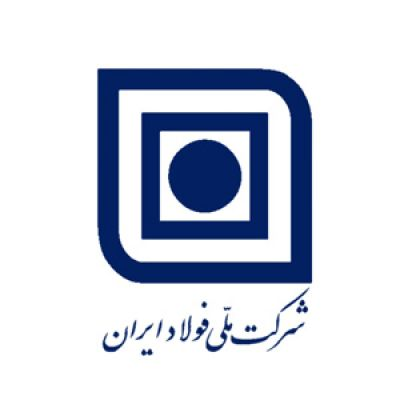 مشتری ۲