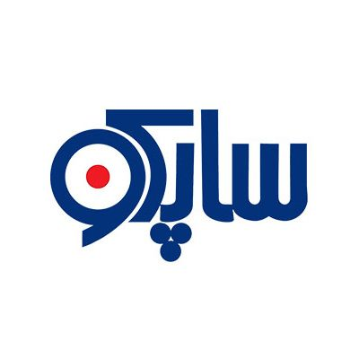 مشتری ۳