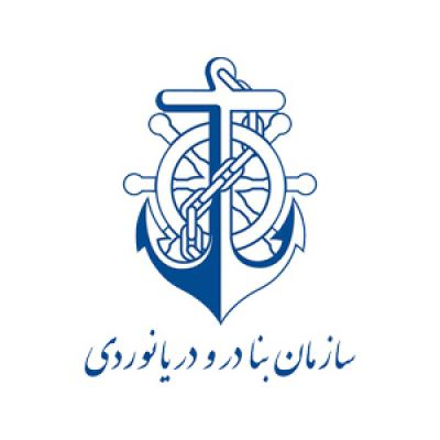 مشتری ۴