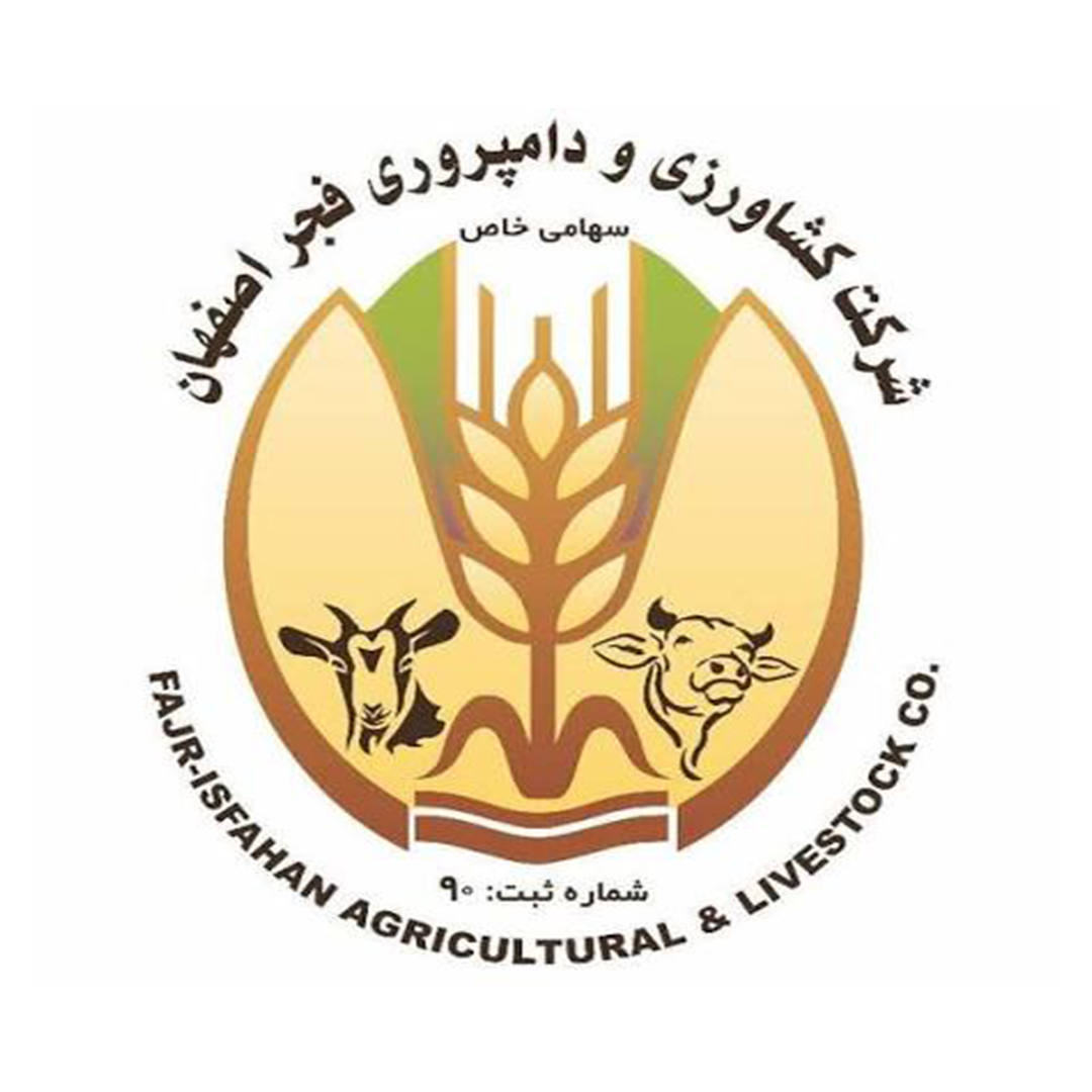 مشتری 14