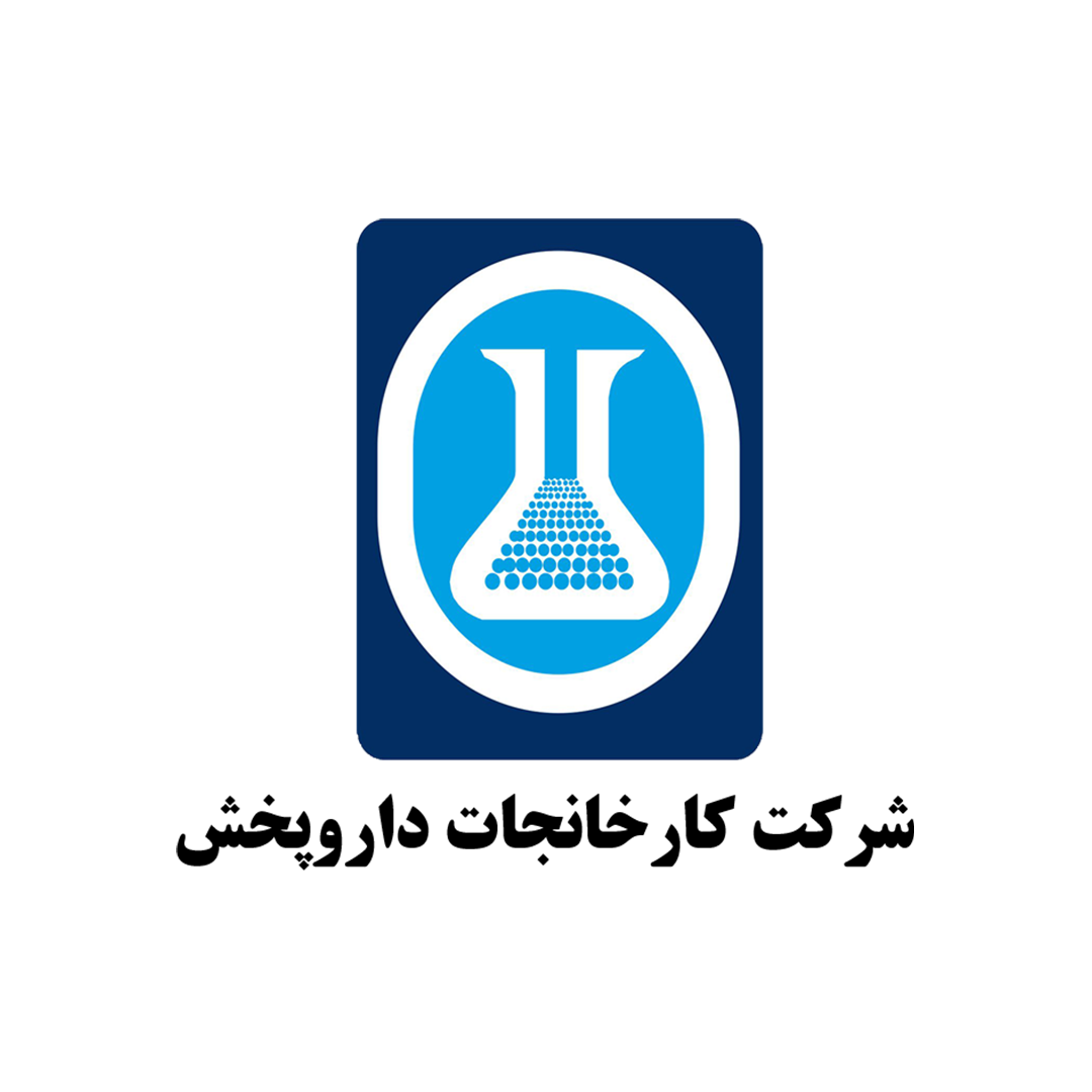 مشتری 9