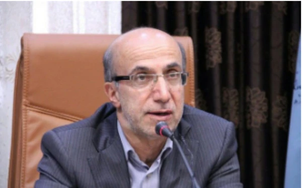 لزوم آرایش جدید در تجهیزات آزمایشگاهی