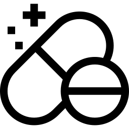 تجهیزات دارویی