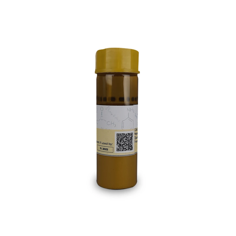 نیکوتینیک اسید B3 Sigma 98% - تصویر 3