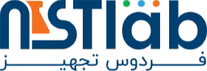 فردوس تجهیز — NST Lab