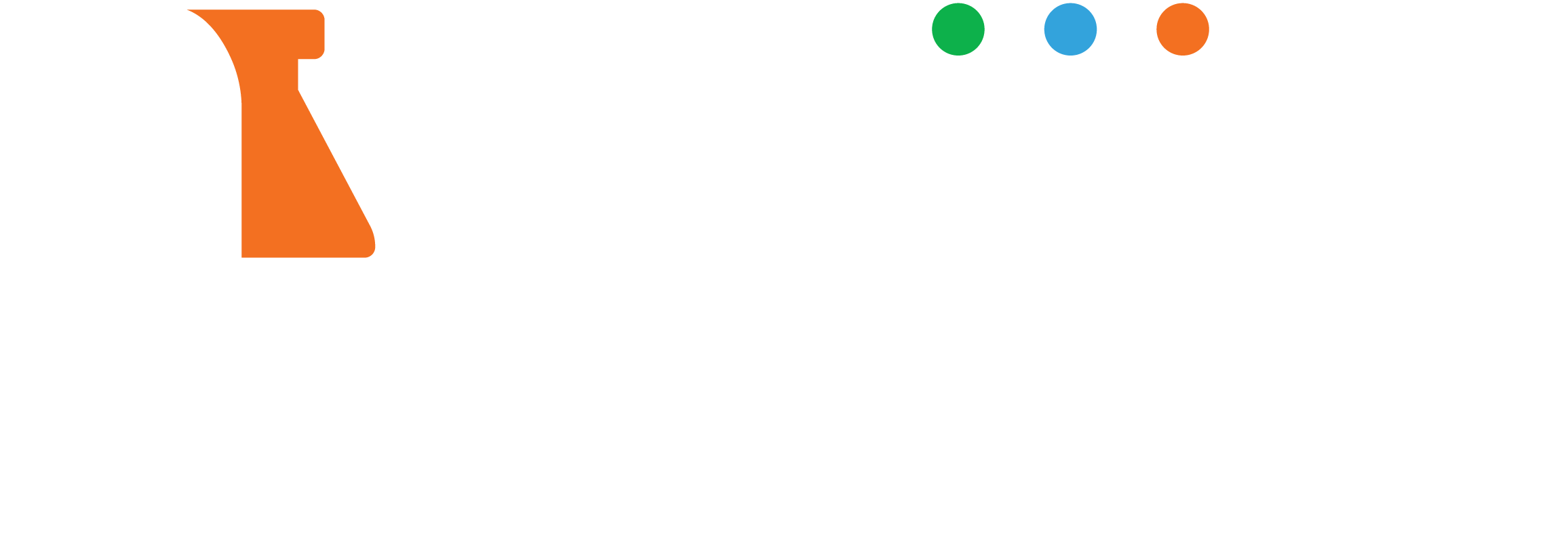 فردوس تجهیز