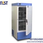 انکوباتور یخچالدار - Refrigerated incubator