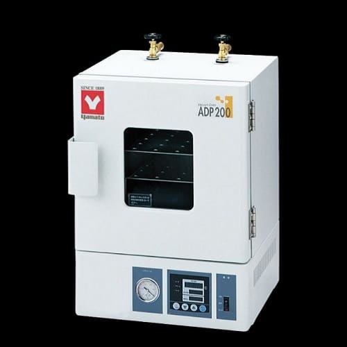 آون خشک ‌کن vacuum oven