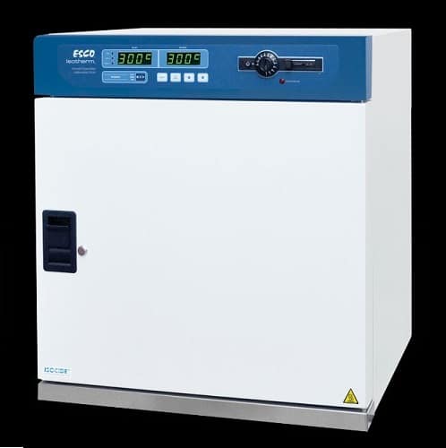 آون همرفتی convection oven