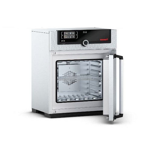 آون همرفتی convection oven