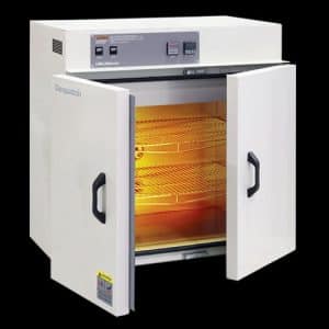 آون همرفتی convection oven