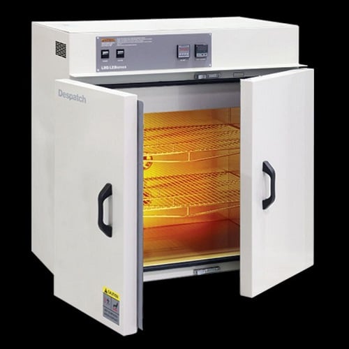 آون همرفتی convection oven