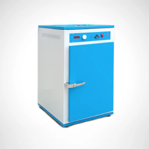آون حرارتی دیجیتال ویبره دار