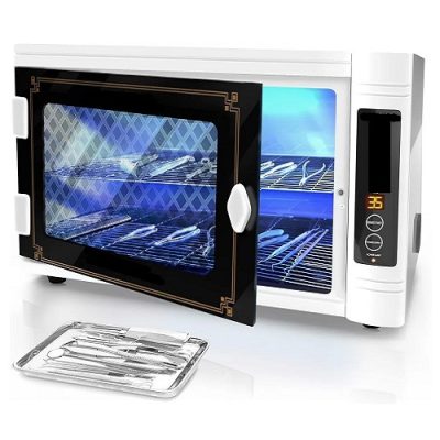 قیمت آون حرارتی