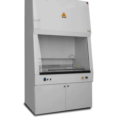 قیمت هود شیمی