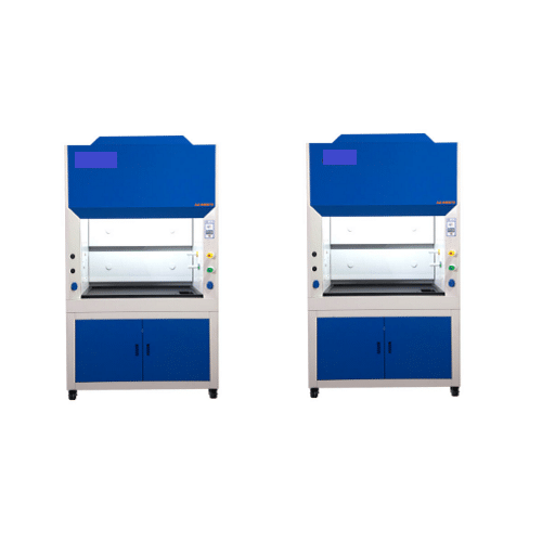 قیمت هود شیمی