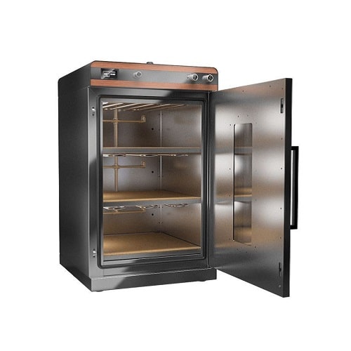 آون خلا آزمایشگاهی