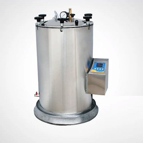 خرید اتوکلاو