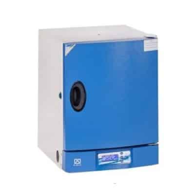 فروش آون آزمایشگاهی