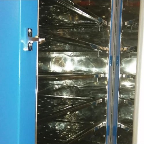 قیمت آون آزمایشگاهی