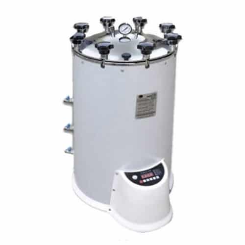 قیمت اتوکلاو